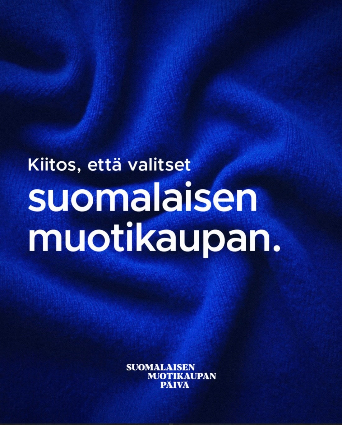 Yksi päivä, monta oivallusta