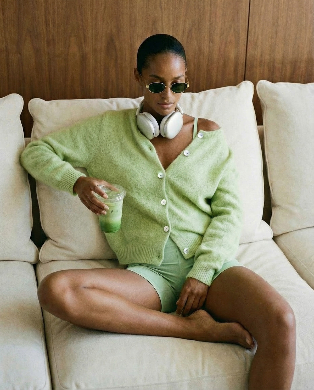 Luottotuote vai kauden helmi ja mitä näillä on eroa?