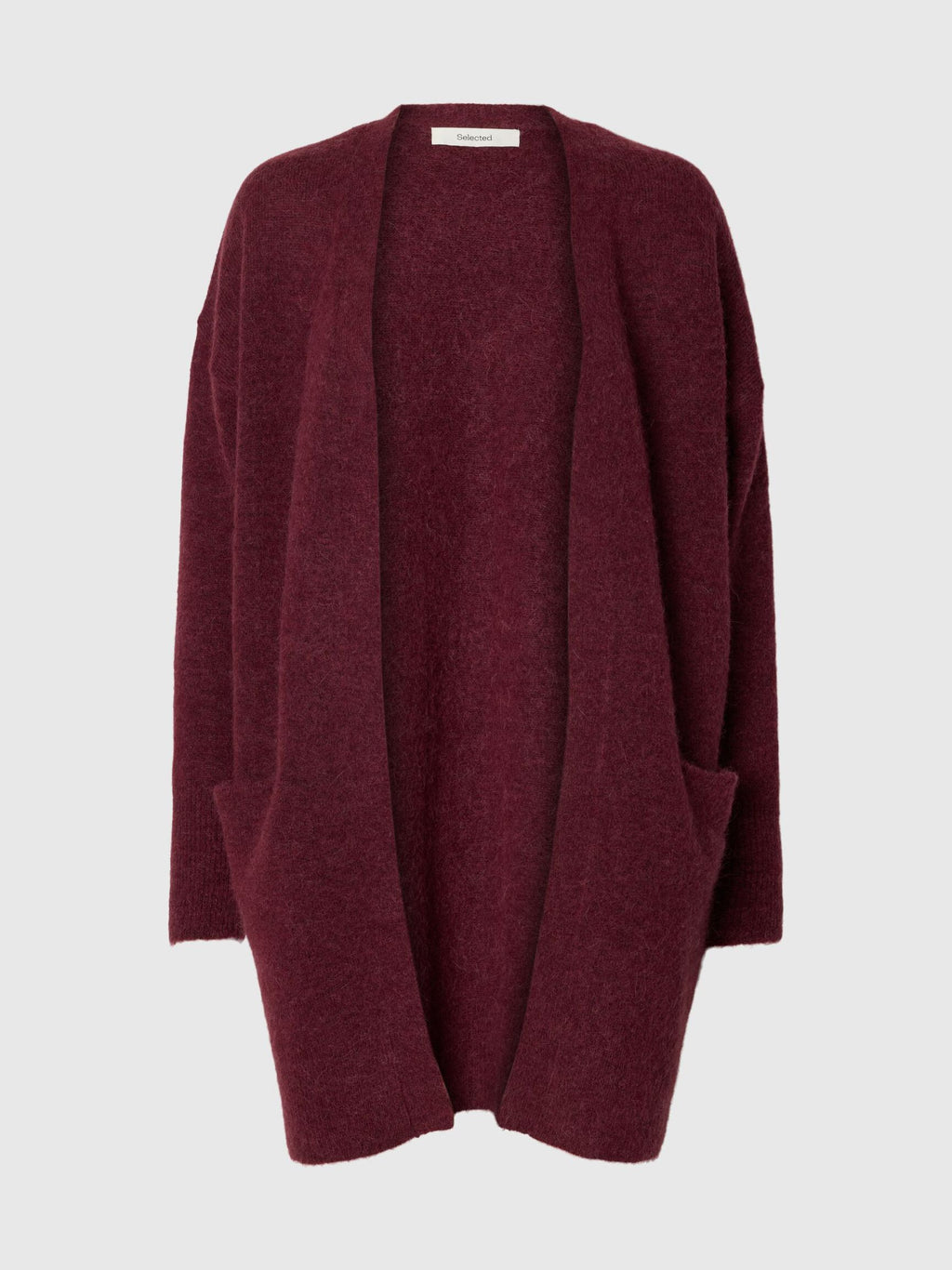 Selected SLWLulu cardigan