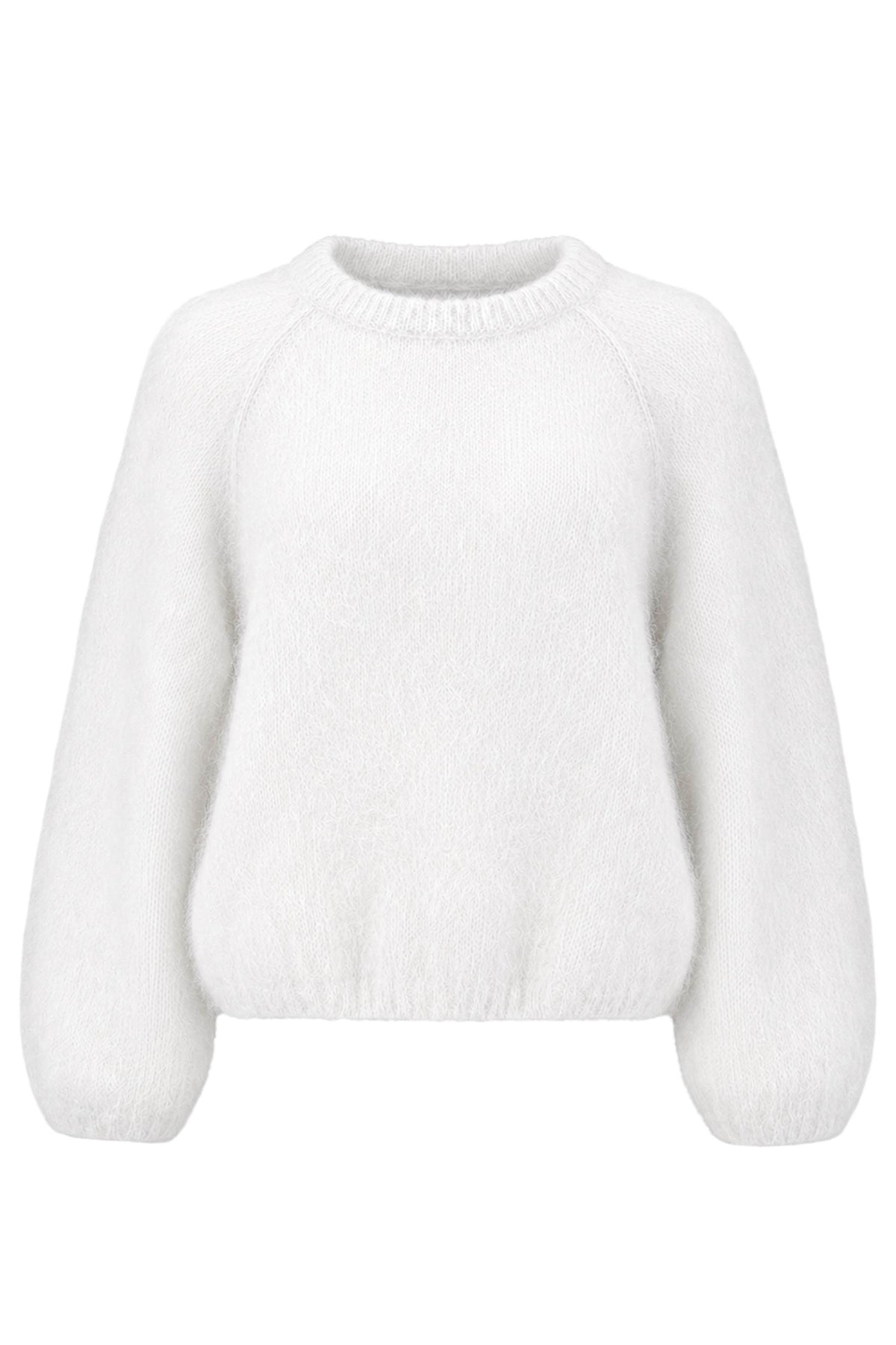 Americandreams The Rosie Pullover