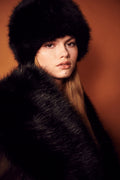 Anais hat