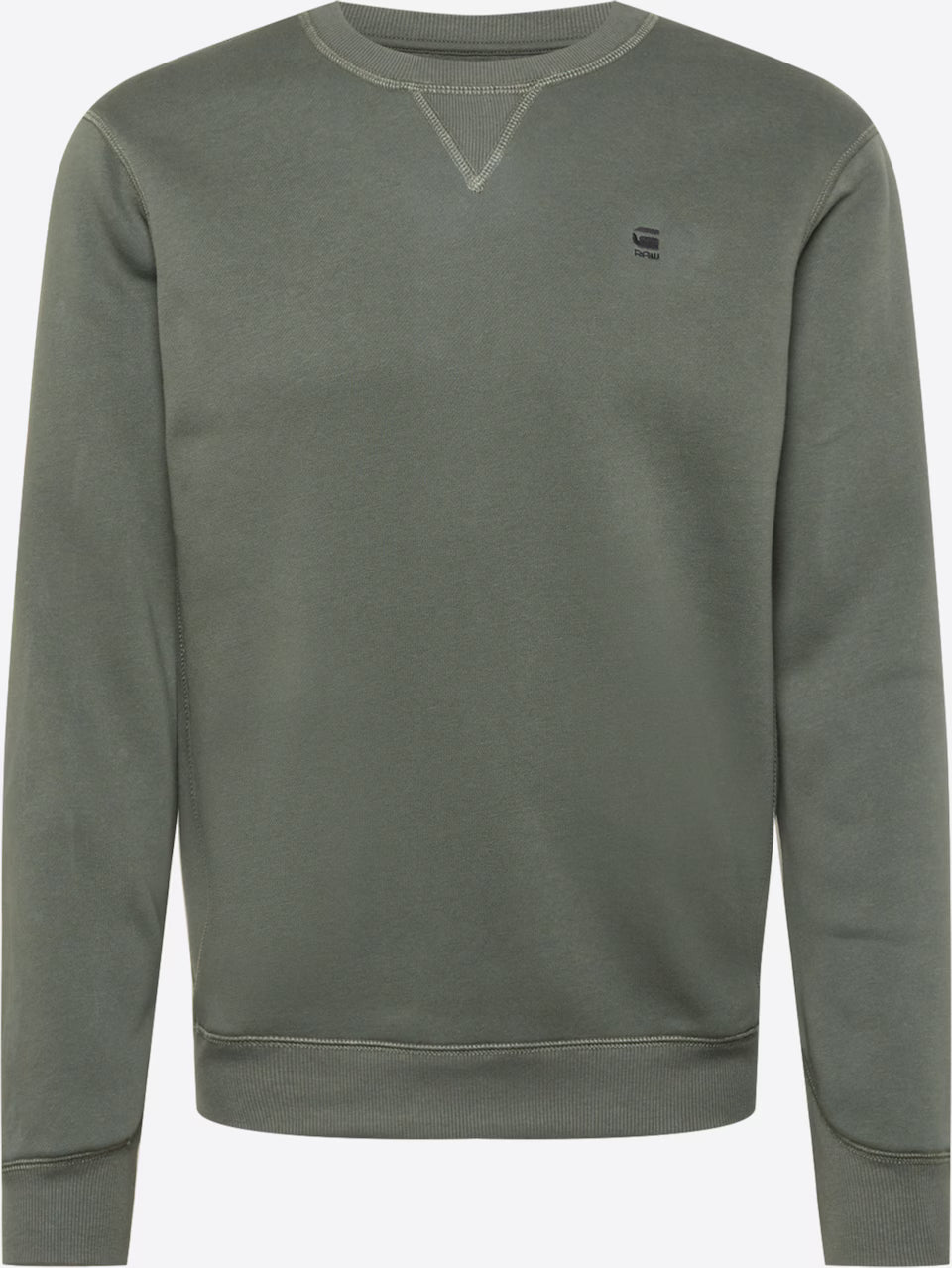 G-Star Premium core sweat