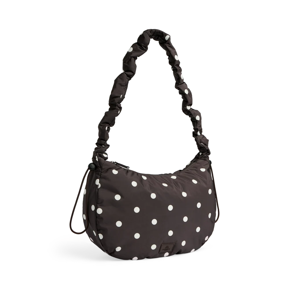 Markberg GroundMBG bag