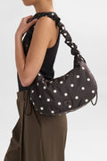 Markberg GroundMBG bag