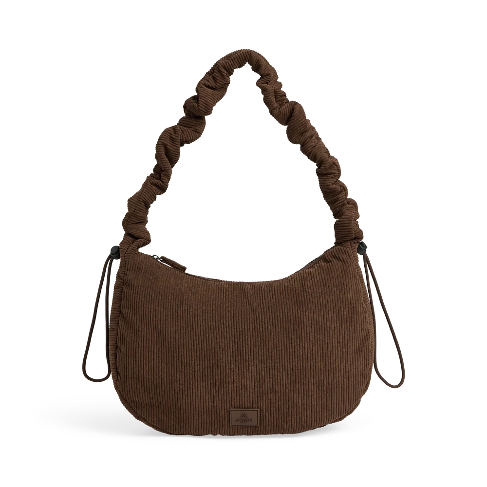 Markberg GroundMBG bag