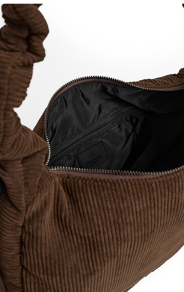 Markberg GroundMBG bag