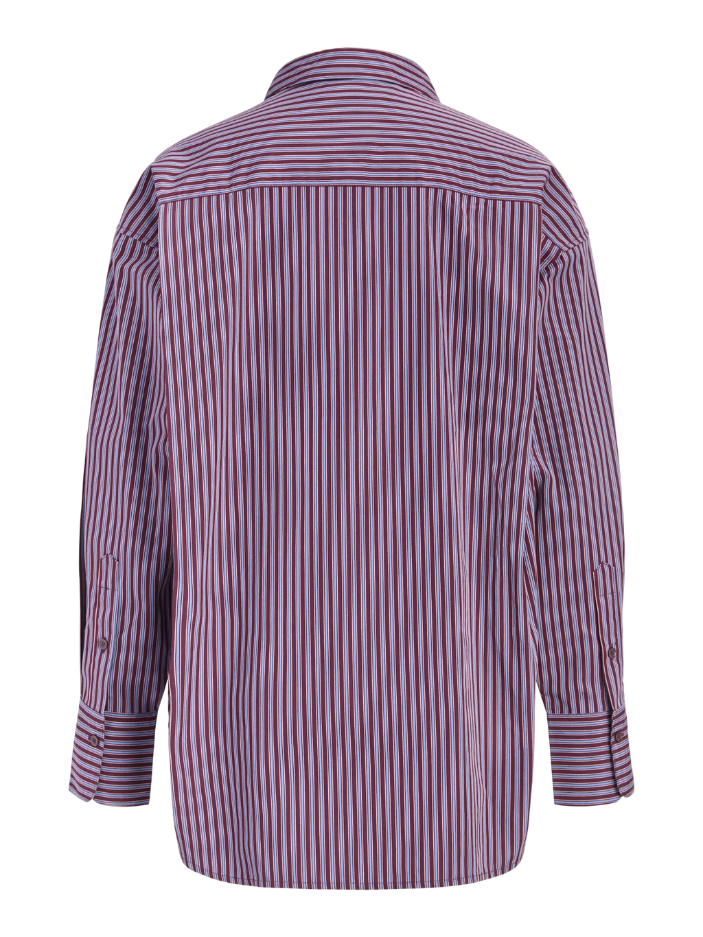 JJXX JXJamie relaxed poplin shirt