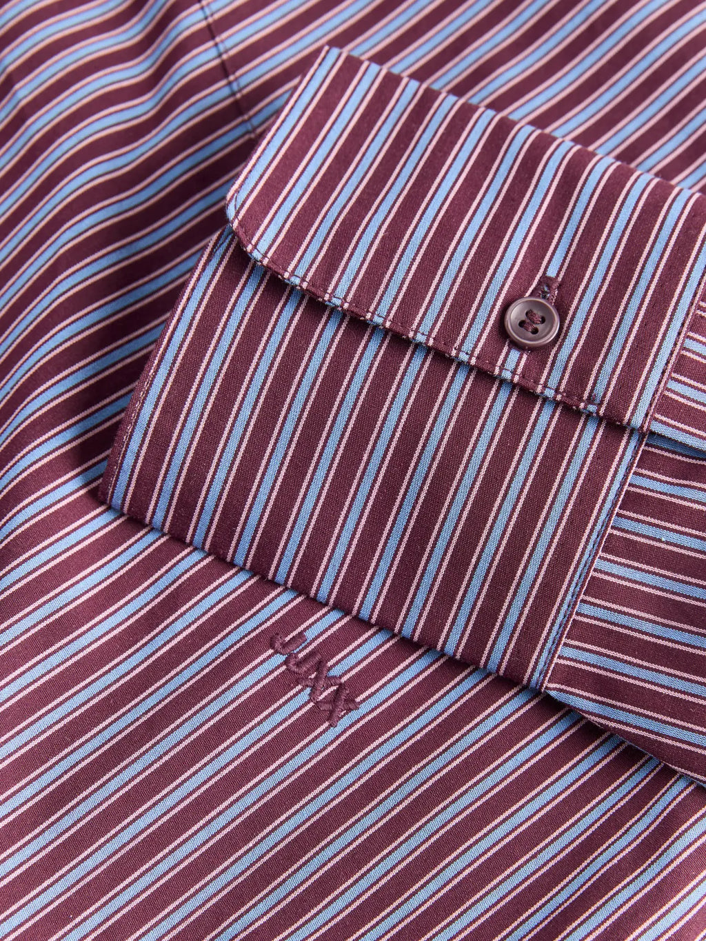JJXX JXJamie relaxed poplin shirt