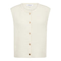 JaideCC Vest Knit