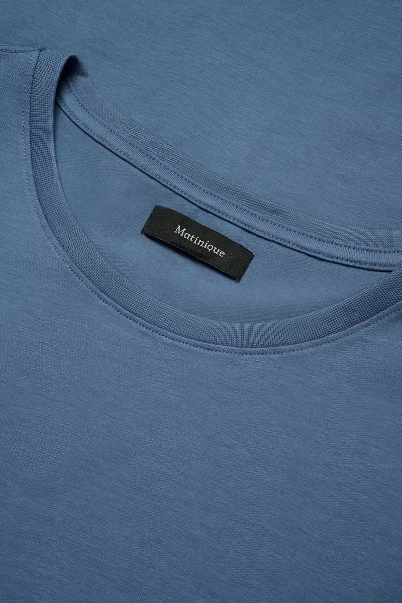 Matinique Jeremy t-shirt