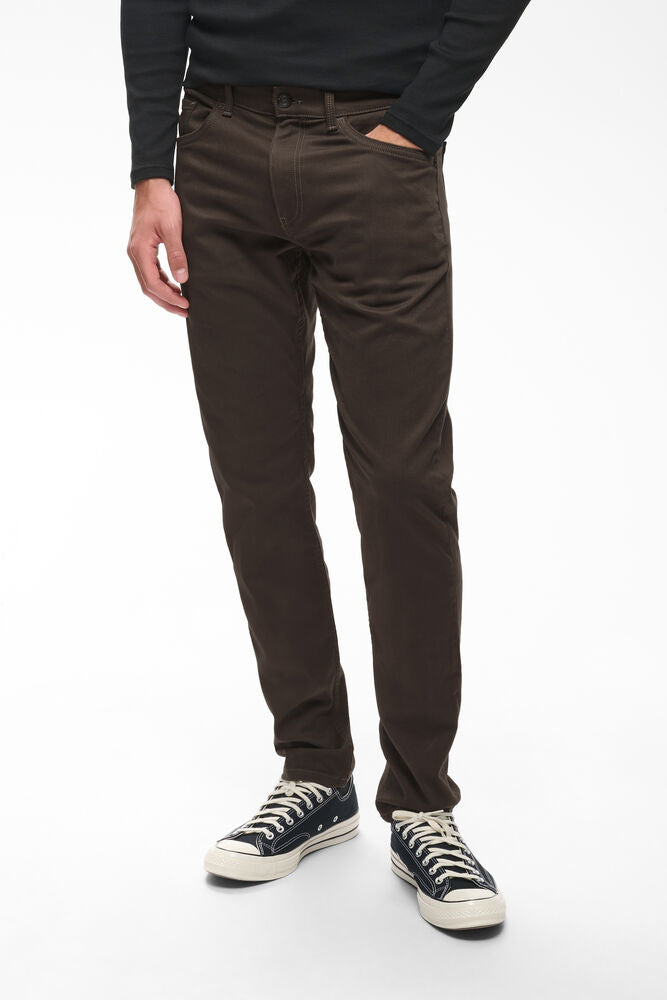 Matinique MApete pant