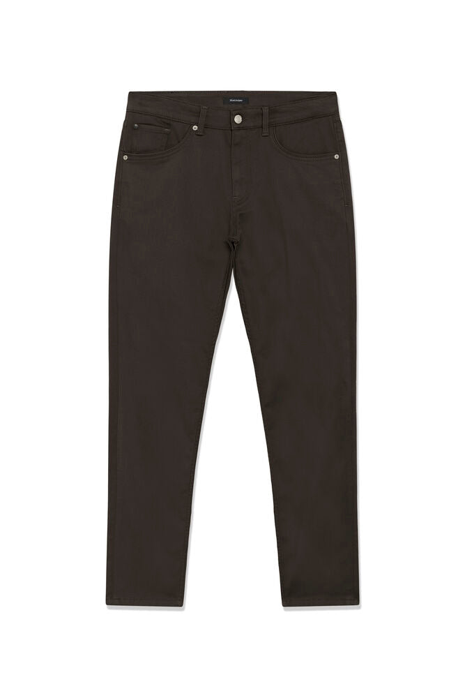 Matinique MApete pant