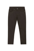 Matinique MApete pant