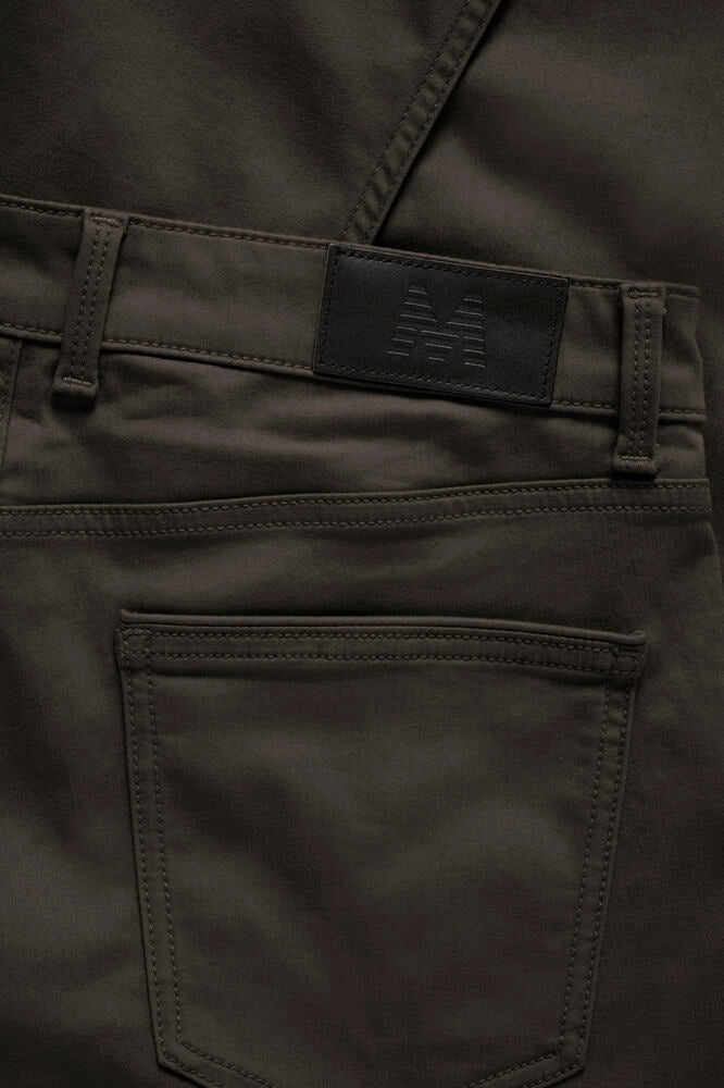 Matinique MApete pant