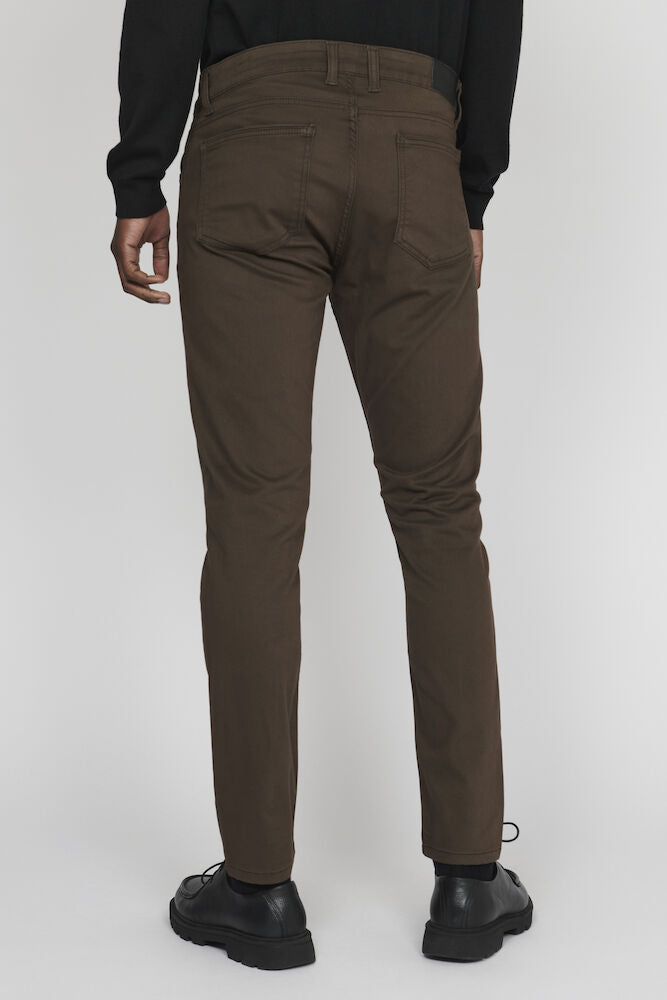 Matinique MApete pant