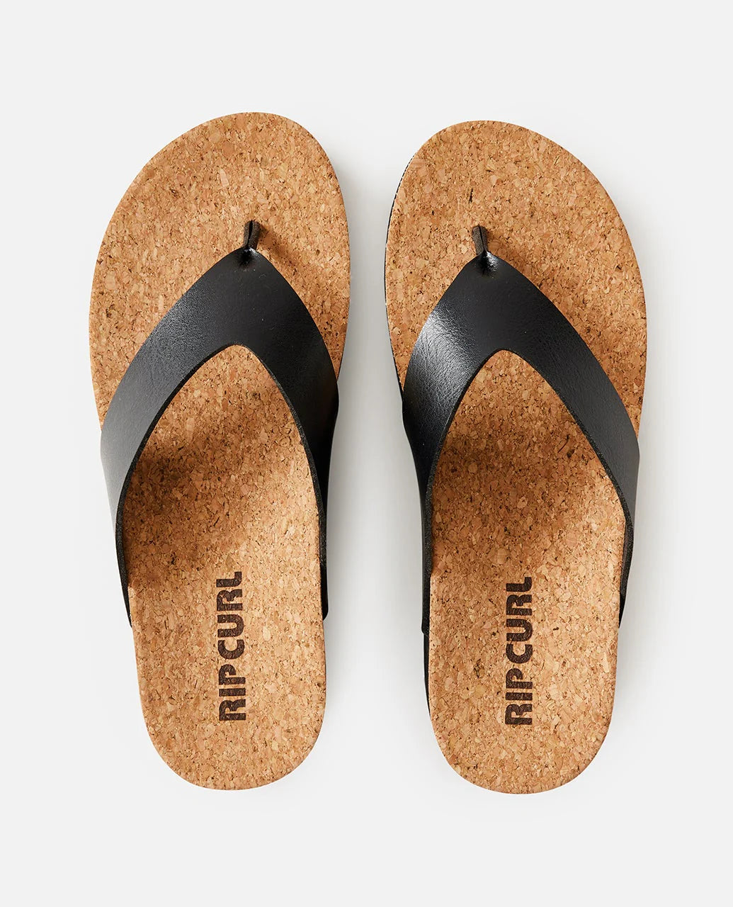 Sandy Bloom Open Toe -sandaalit rentoon kesätyyliin. Avoin kärki ja yksinkertainen look tekevät sandaaleista helposti yhdisteltävän vaihtoehdon niin arkeen kuin lomapäiviin.