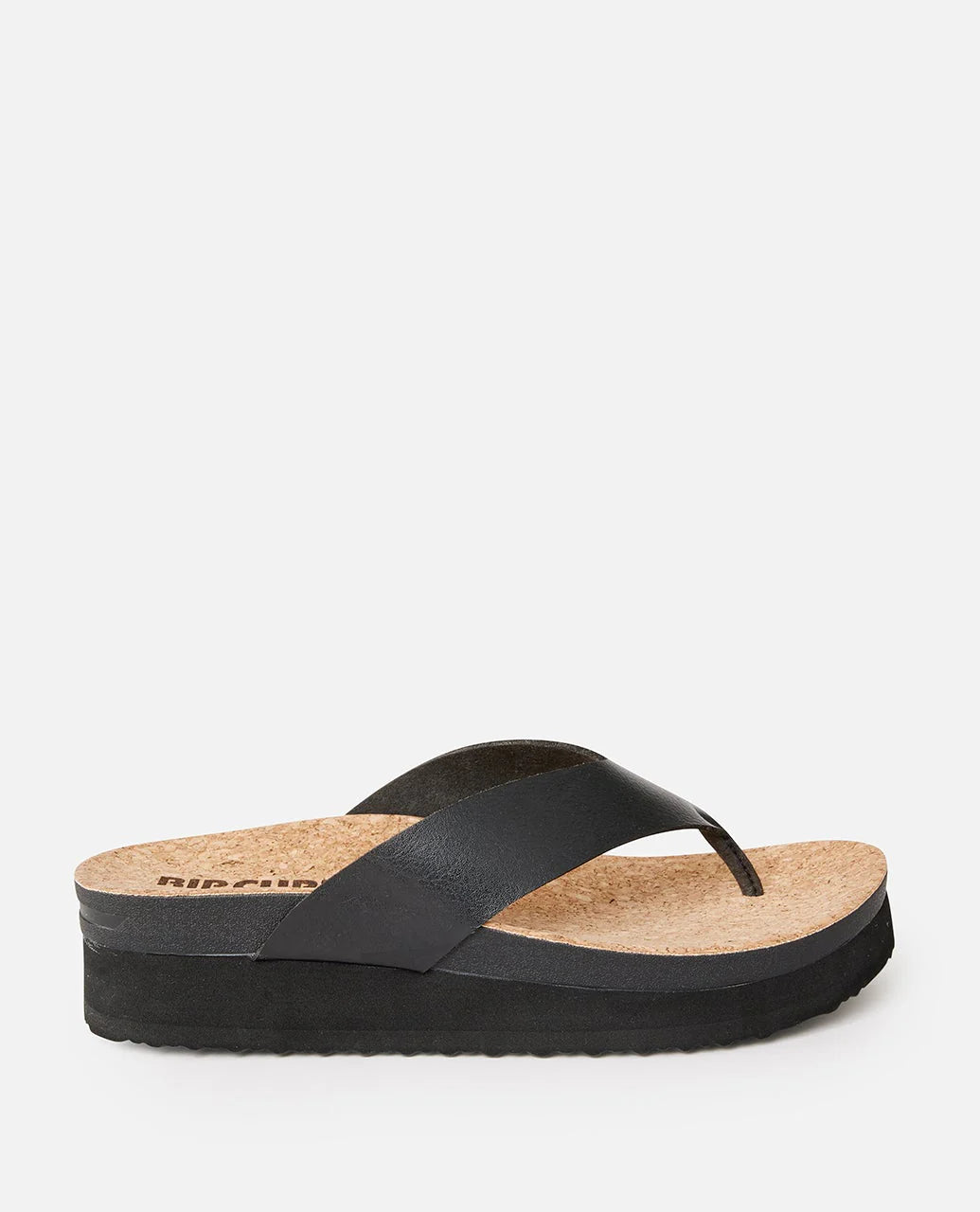 Sandy Bloom Open Toe -sandaalit rentoon kesätyyliin. Avoin kärki ja yksinkertainen look tekevät sandaaleista helposti yhdisteltävän vaihtoehdon niin arkeen kuin lomapäiviin. 