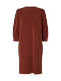 TENCEL™ Modal on laadukas selluloosakuitu, joka tunnetaan pehmeästä tunnustaan, hyvästä hengittävyydestään ja kauniista laskeutuvuudestaan.