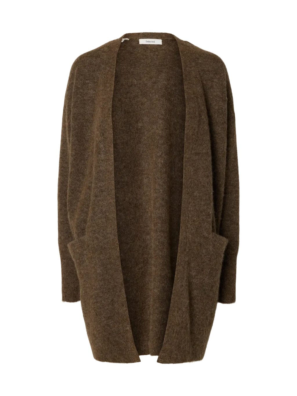 Selected SLWLulu cardigan