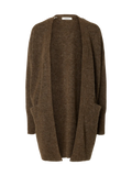 Selected SLWLulu cardigan