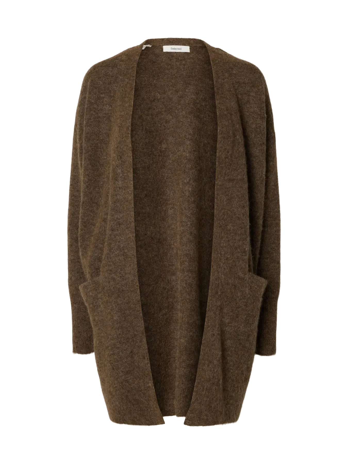 Selected SLWLulu cardigan