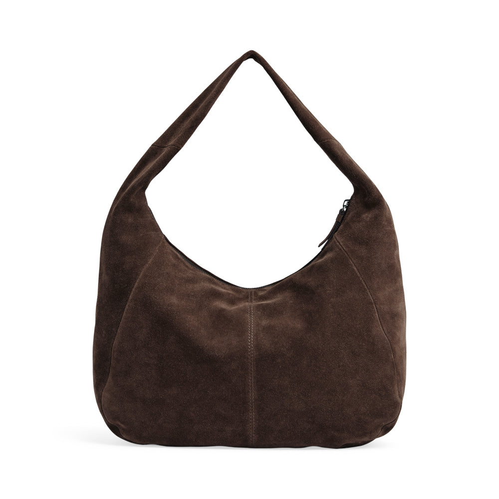 Markberg SamaraMBG Bag