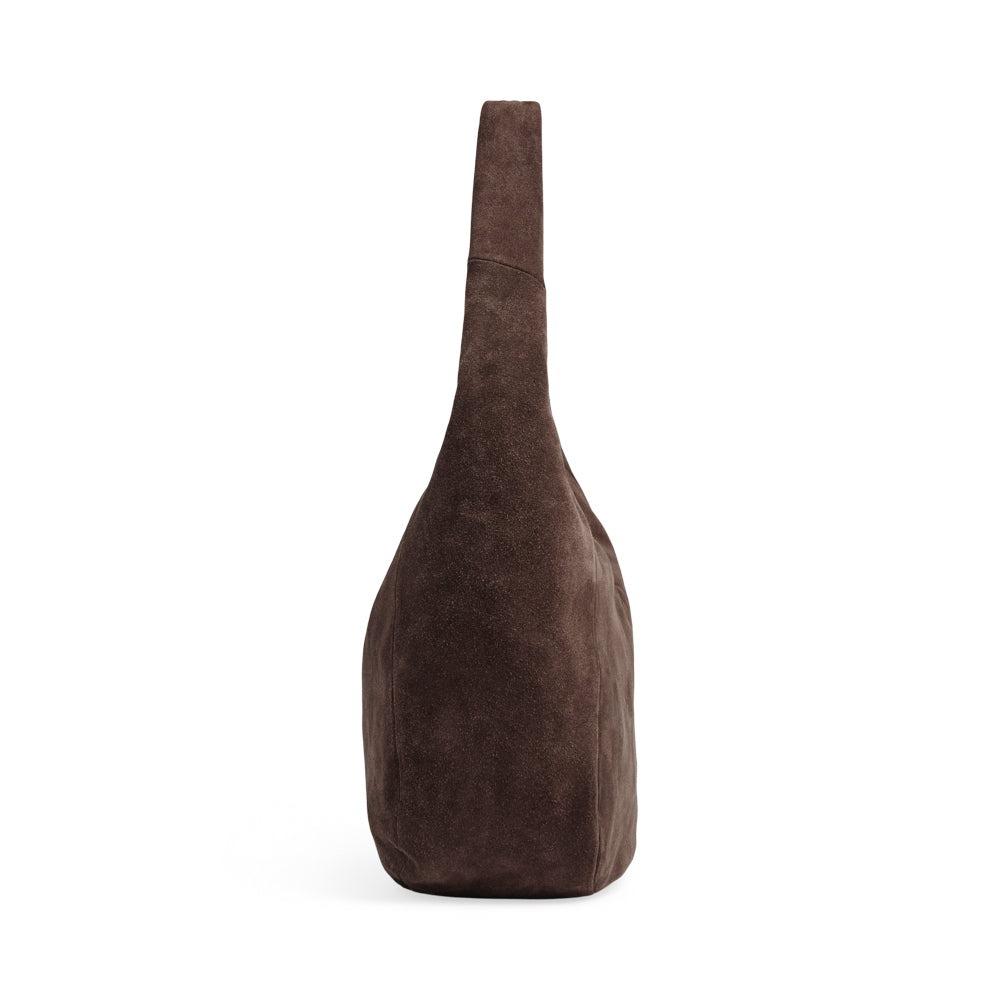 Markberg SamaraMBG Bag
