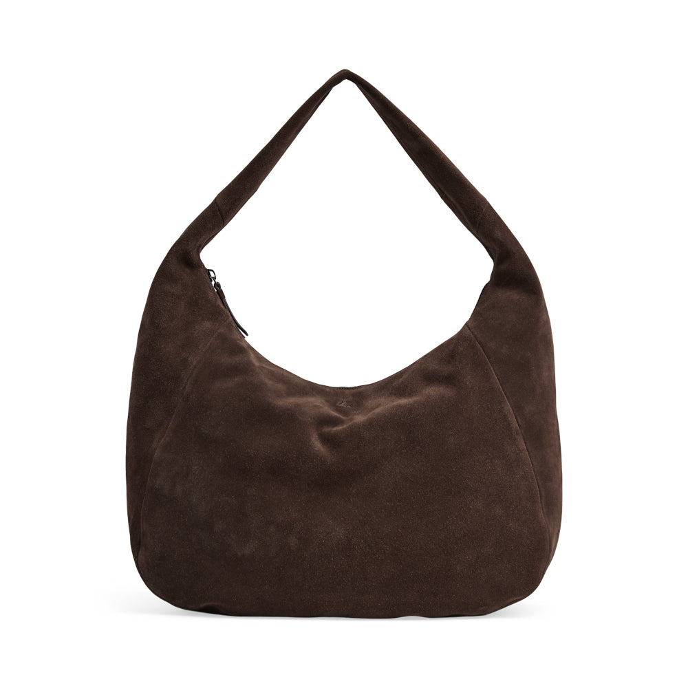 Markberg SamaraMBG Bag