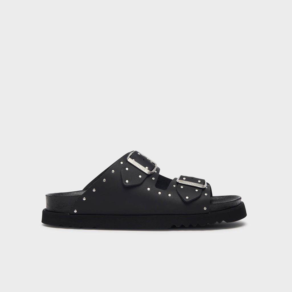 Scholl Beatriz sandaalit
