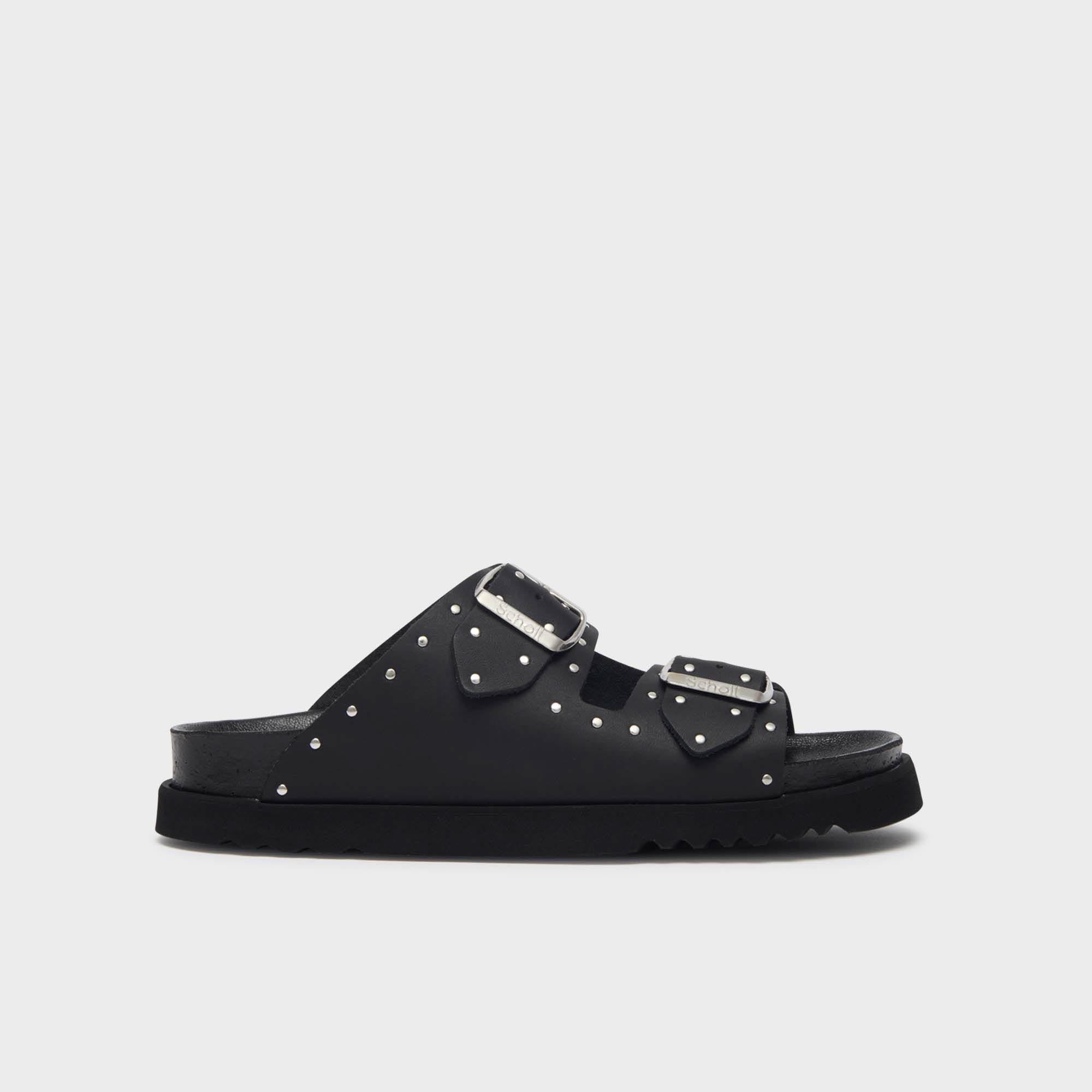 Scholl Beatriz sandaalit