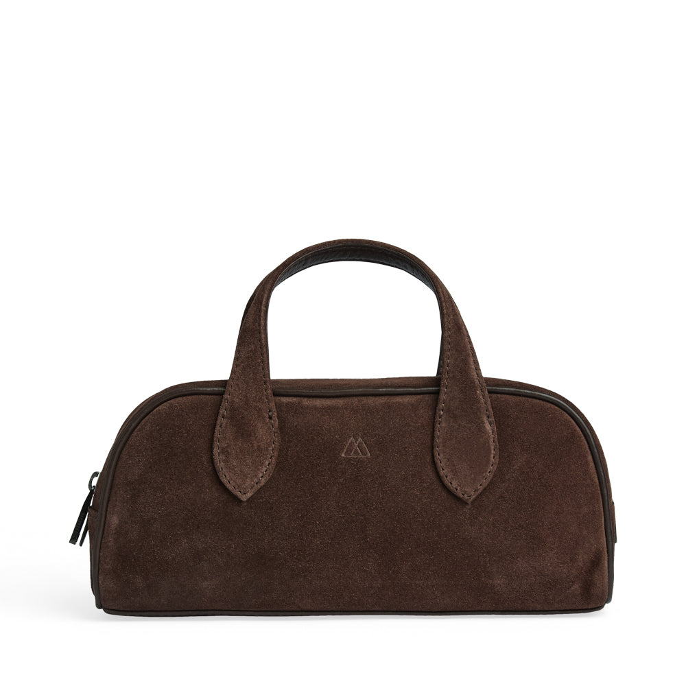 Markberg ThoraMBG Handbag