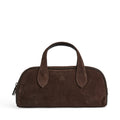 Markberg ThoraMBG Handbag