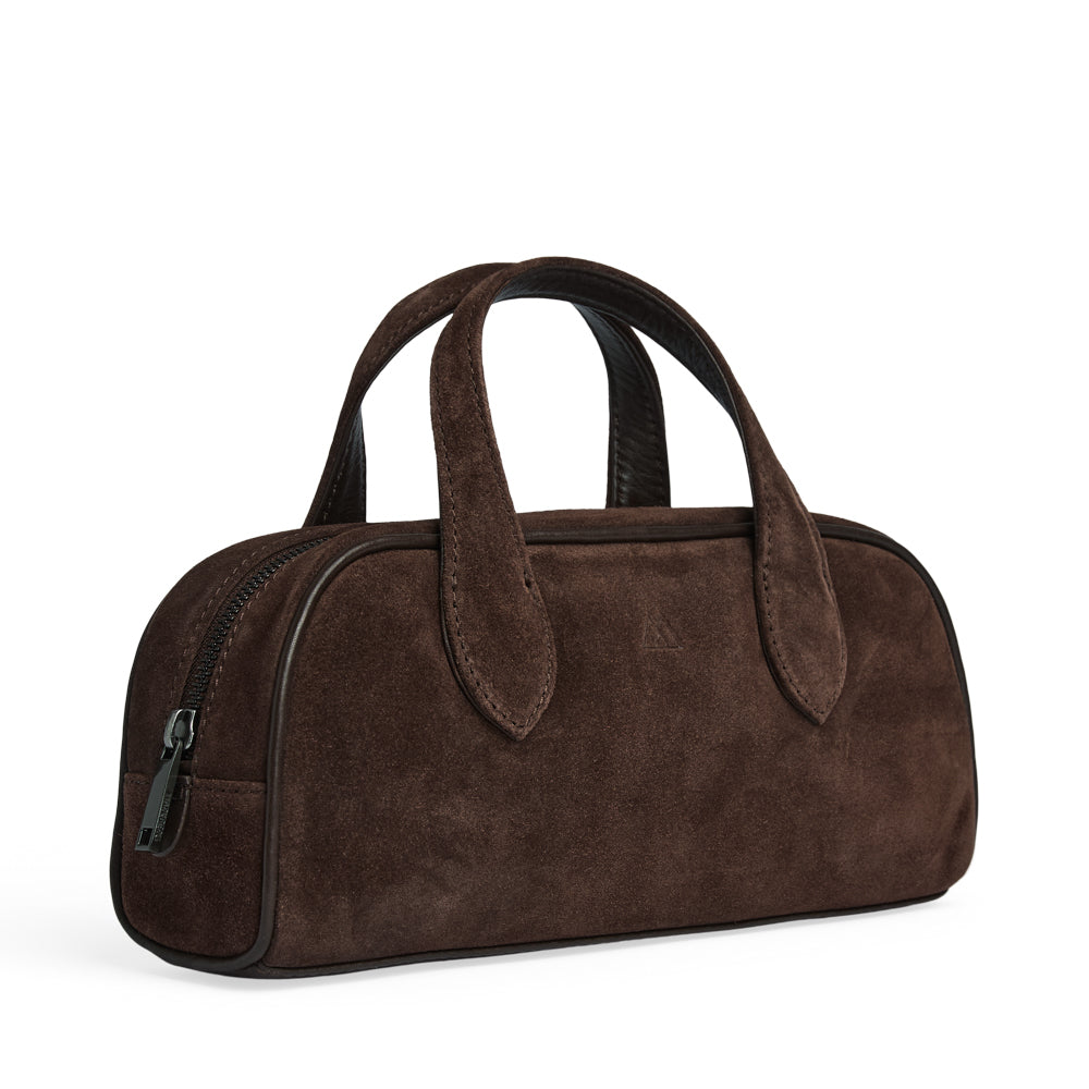 Markberg ThoraMBG Handbag