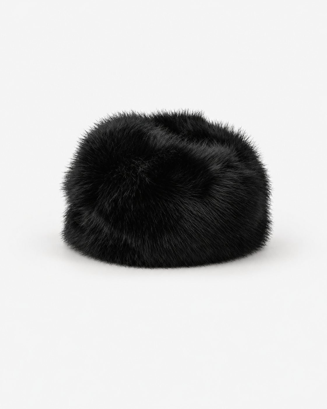Anais hat
