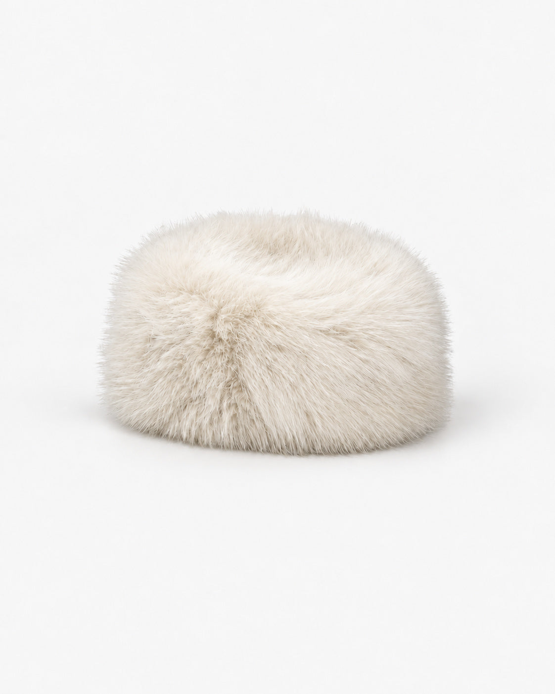 Anais hat