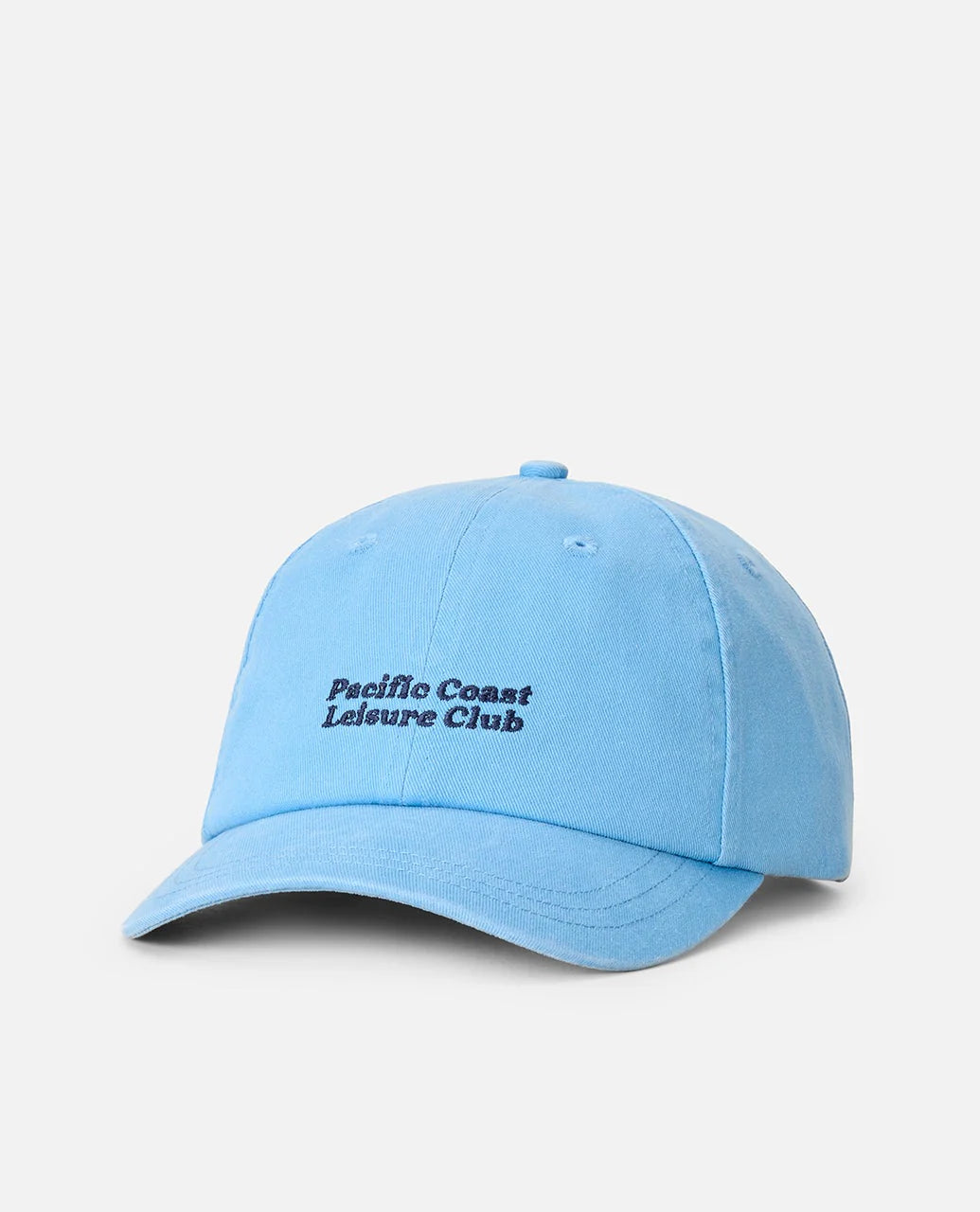 Mixed 6 Panel Cap -lippalakki tuo asuun raikkaan väripilkun ja viimeistelee rennon tyylin. Klassinen kuusipaneelinen malli istuu hyvin päähän, ja kevyesti kaartuva lippa suojaa auringolta.
