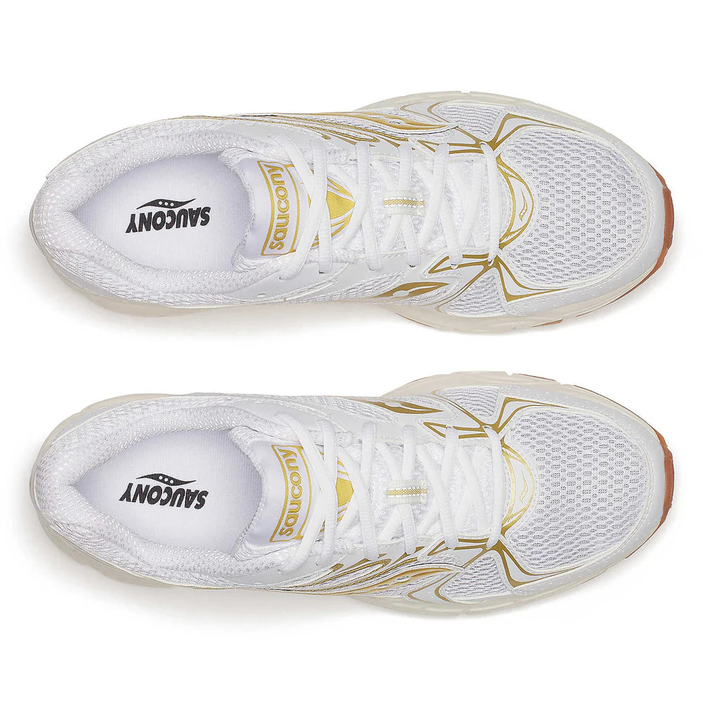 Näissä sneakereissa kohtaa sporttinen ilme ja moderni mukavuus. Kevyt ja jalkaan hyvin mukautuva malli toimii erinomaisesti niin rennossa arkipukeutumisessa kuin aktiivisessa menossa