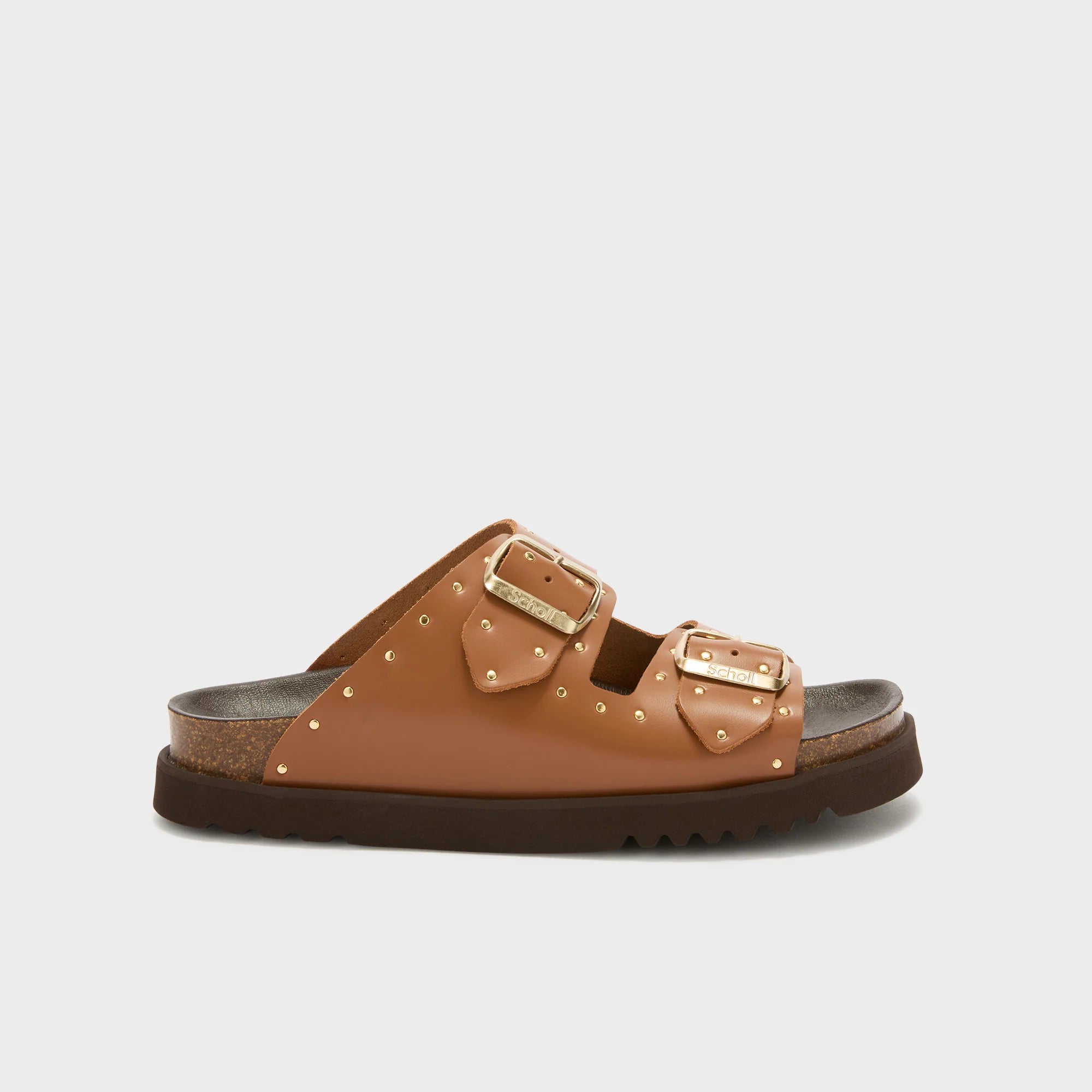 Scholl Beatriz sandaalit