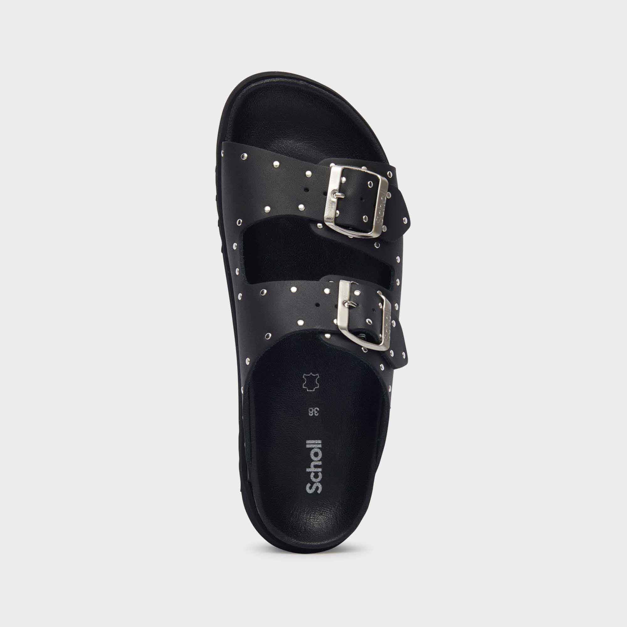 Scholl Beatriz sandaalit