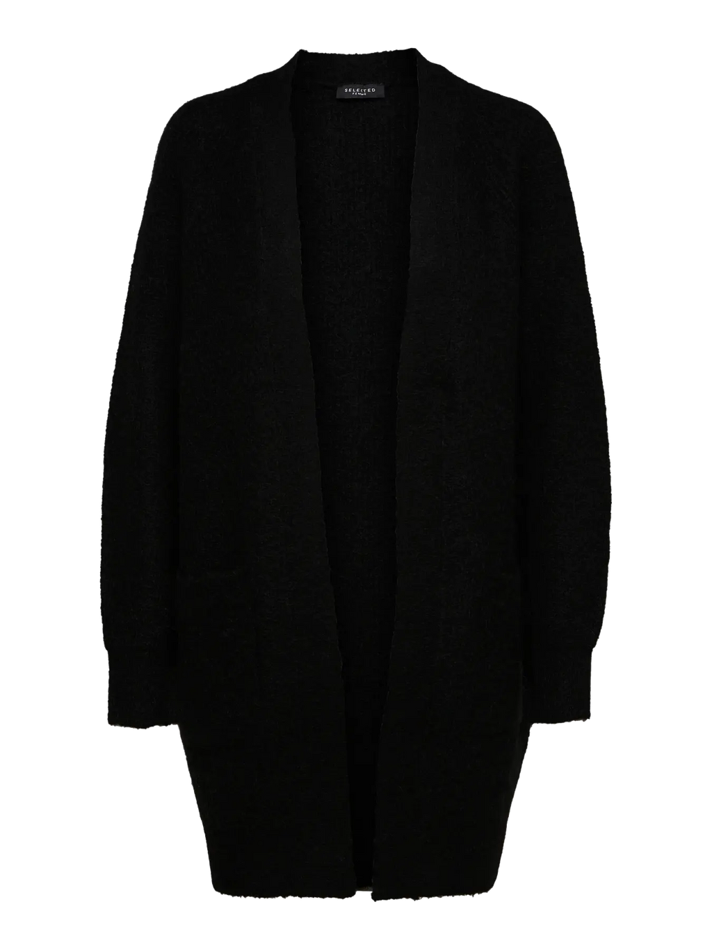Selected SLWLulu cardigan