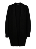 Selected SLWLulu cardigan