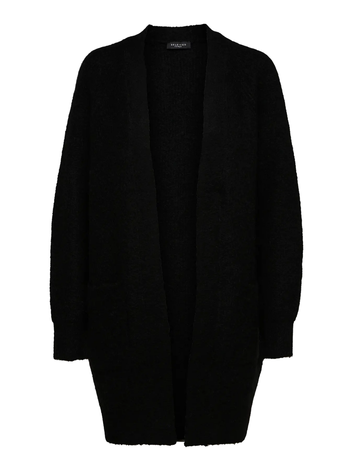 Selected SLWLulu cardigan